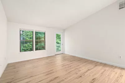 20 Walden Dr #20, Natick, MA 01760 - Photo 10