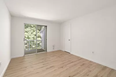 20 Walden Dr #20, Natick, MA 01760 - Photo 10