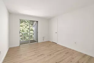 20 Walden Dr, Natick, MA 01760 - Photo 10
