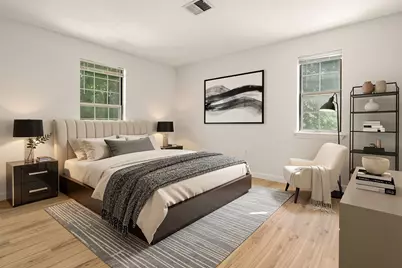 20 Walden Dr #20, Natick, MA 01760 - Photo 4