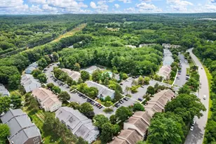 20 Walden Dr, Natick, MA 01760 - Photo 1