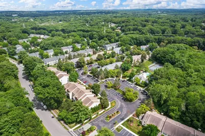 20 Walden Dr #20, Natick, MA 01760 - Photo 6