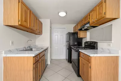 20 Walden Dr #20, Natick, MA 01760 - Photo 14