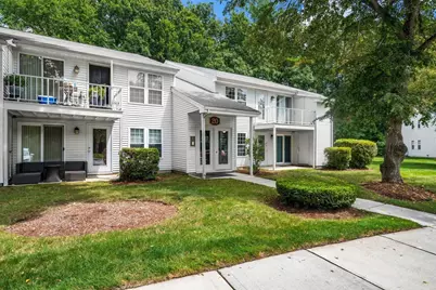 20 Walden Dr #20, Natick, MA 01760 - Photo 1
