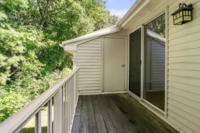 20 Walden Dr #20, Natick, MA 01760 - Photo 22