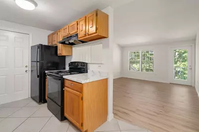 20 Walden Dr #20, Natick, MA 01760 - Photo 12