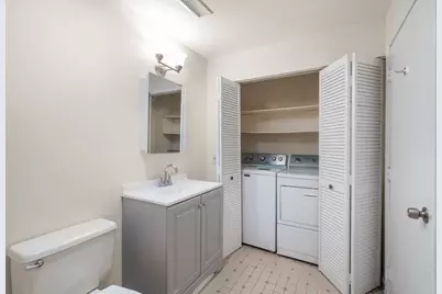 20 Walden Dr #20, Natick, MA 01760 - Photo 20