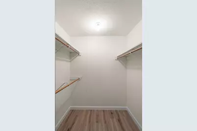 20 Walden Dr #20, Natick, MA 01760 - Photo 24