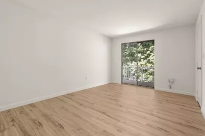 20 Walden Dr #20, Natick, MA 01760 - Photo 16