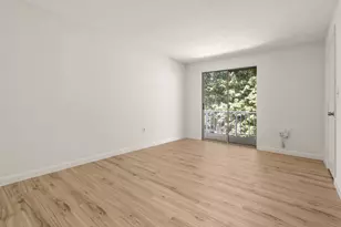 20 Walden Dr, Natick, MA 01760 - Photo 16