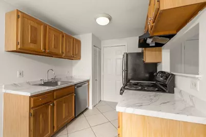 20 Walden Dr #20, Natick, MA 01760 - Photo 14