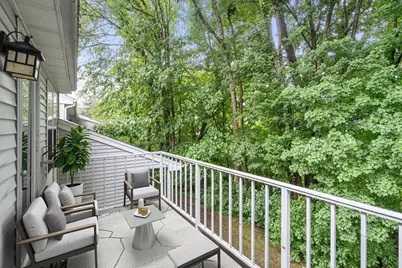 20 Walden Dr #20, Natick, MA 01760 - Photo 6
