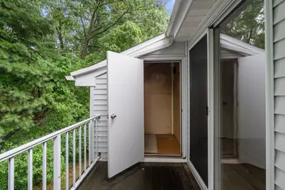 20 Walden Dr #20, Natick, MA 01760 - Photo 8