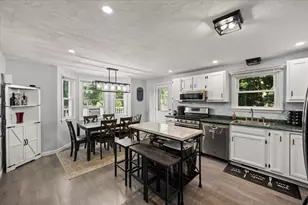 18 Blueberry Knoll, Bridgewater, MA 02324 - Photo 10