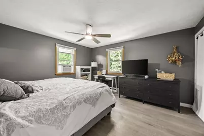 18 Blueberry Knoll #18, Bridgewater, MA 02324 - Photo 16
