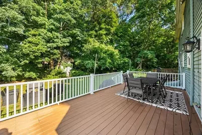 18 Blueberry Knoll #18, Bridgewater, MA 02324 - Photo 24