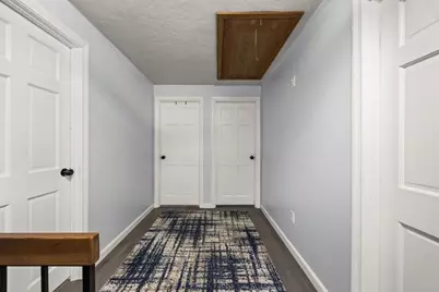 18 Blueberry Knoll #18, Bridgewater, MA 02324 - Photo 14