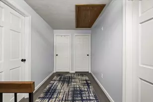 18 Blueberry Knoll, Bridgewater, MA 02324 - Photo 14