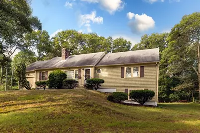 49 Bramblebush Dr #49, Barnstable, MA 02635 - Photo 2