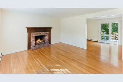 49 Bramblebush Dr #49, Barnstable, MA 02635 - Photo 12