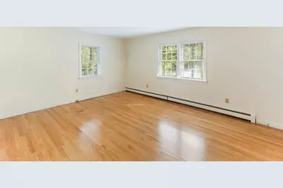 49 Bramblebush Dr #49, Barnstable, MA 02635 - Photo 22