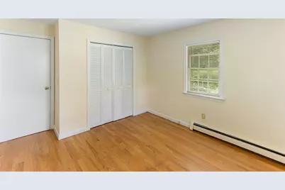 49 Bramblebush Dr #49, Barnstable, MA 02635 - Photo 20