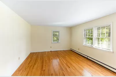 49 Bramblebush Dr #49, Barnstable, MA 02635 - Photo 16