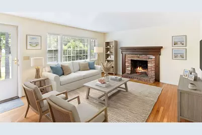 49 Bramblebush Dr #49, Barnstable, MA 02635 - Photo 14