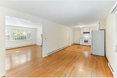 49 Bramblebush Dr #49, Barnstable, MA 02635 - Photo 10