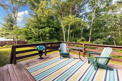 49 Bramblebush Dr #49, Barnstable, MA 02635 - Photo 4