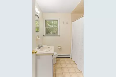 49 Bramblebush Dr #49, Barnstable, MA 02635 - Photo 24