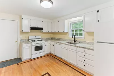 49 Bramblebush Dr #49, Barnstable, MA 02635 - Photo 6