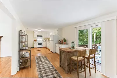 49 Bramblebush Dr #49, Barnstable, MA 02635 - Photo 8