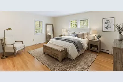 49 Bramblebush Dr #49, Barnstable, MA 02635 - Photo 18