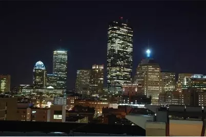 1 Nassau St #1401, Boston, MA 02111 - Photo 14