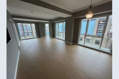 1 Nassau St #1401, Boston, MA 02111 - Photo 4