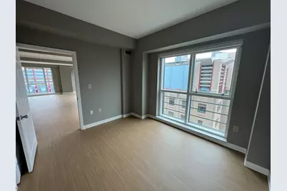 1 Nassau St #1401, Boston, MA 02111 - Photo 10