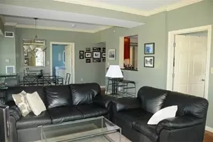 1 Nassau St, Boston, MA 02111 - Photo 2