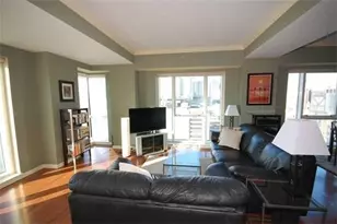 1 Nassau St, Boston, MA 02111 - Photo 1