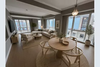 1 Nassau St #1401, Boston, MA 02111 - Photo 1