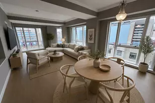 1 Nassau St, Boston, MA 02111 - Photo 1