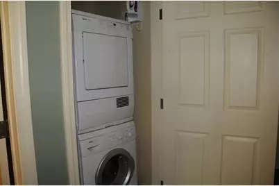 1 Nassau St #1401, Boston, MA 02111 - Photo 10