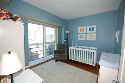 1 Nassau St #1401, Boston, MA 02111 - Photo 8