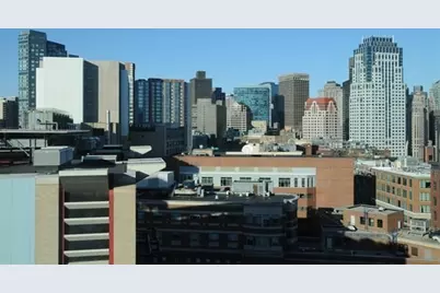 1 Nassau St #1401, Boston, MA 02111 - Photo 14