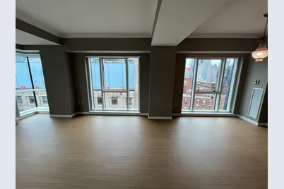 1 Nassau St #1401, Boston, MA 02111 - Photo 6