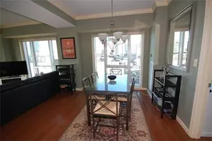 1 Nassau St, Boston, MA 02111 - Photo 4