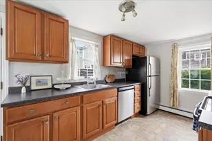 23 Morton Pl, Scituate, MA 02066 - Photo 10