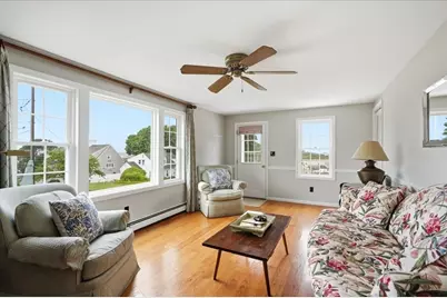 23 Morton Pl, Scituate, MA 02066 - Photo 2