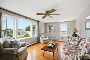 23 Morton Pl, Scituate, MA 02066 - Photo 2