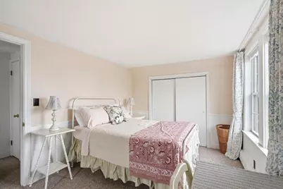 23 Morton Pl, Scituate, MA 02066 - Photo 16